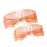 Mommy and Me Sunglasses